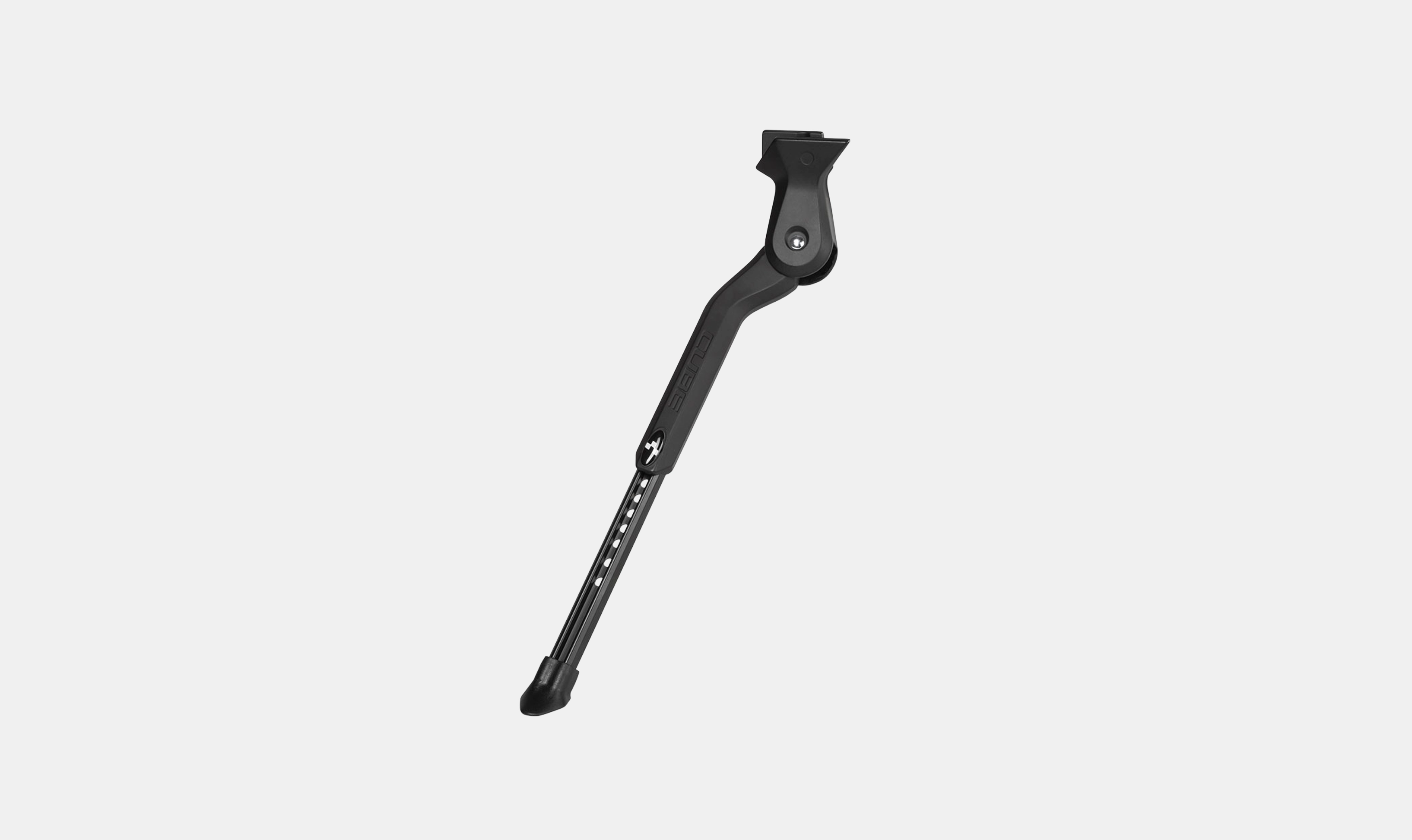 Booda Bike bicycle kickstand