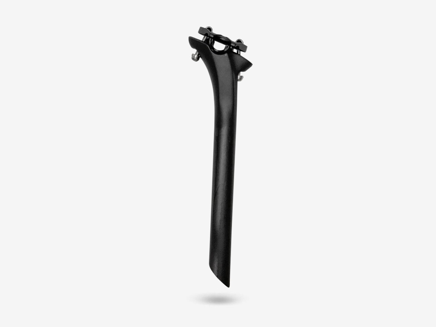 Carbon seatpost user manual
