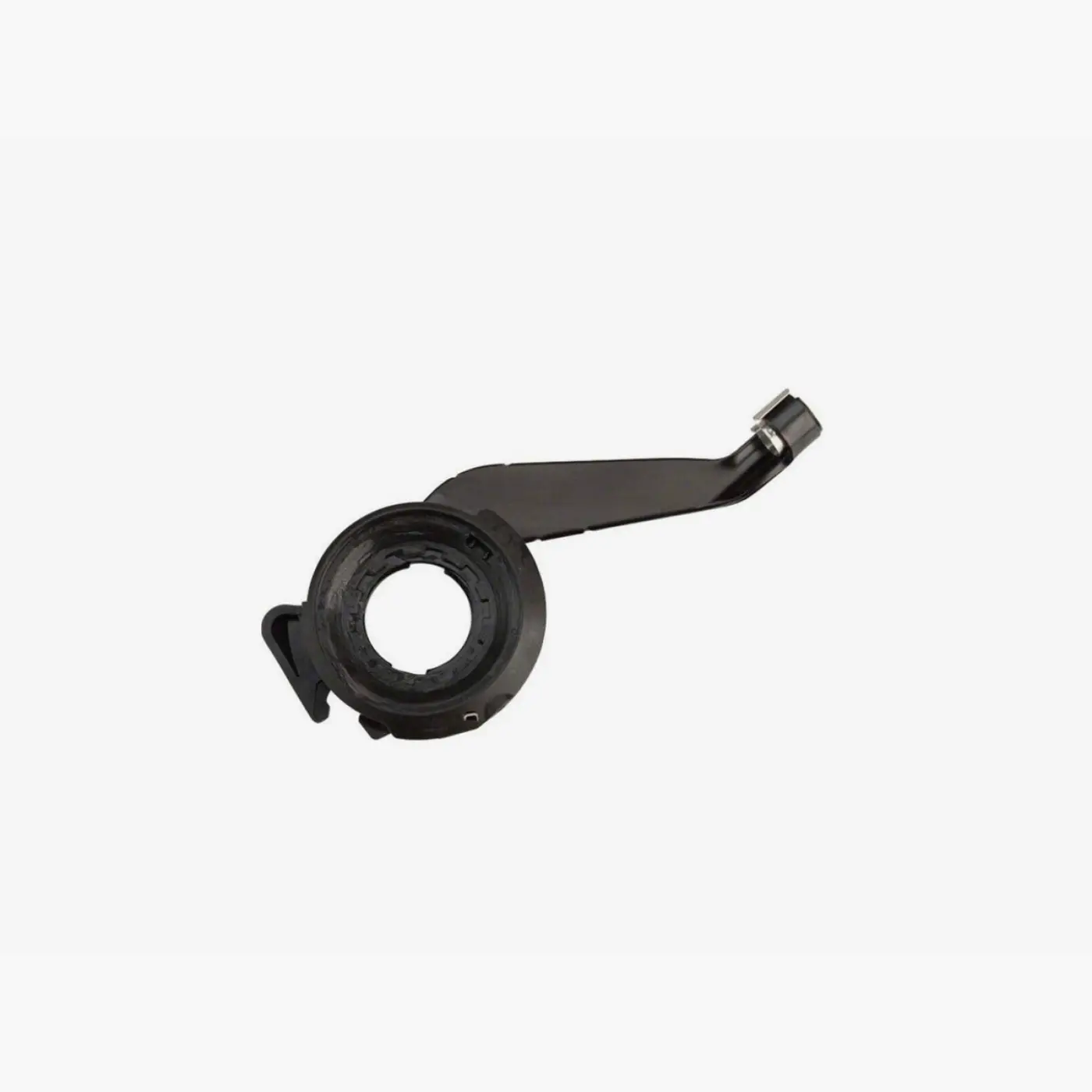 Shimano Alfine CJ-S7000-8 Cassette Joint Unit (Alfine 8)